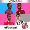 ����ʵ����������iOS��v5.7.0 �ٷ���