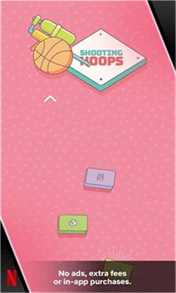 ��ǹ����Shooting Hoopsv1 ���°�