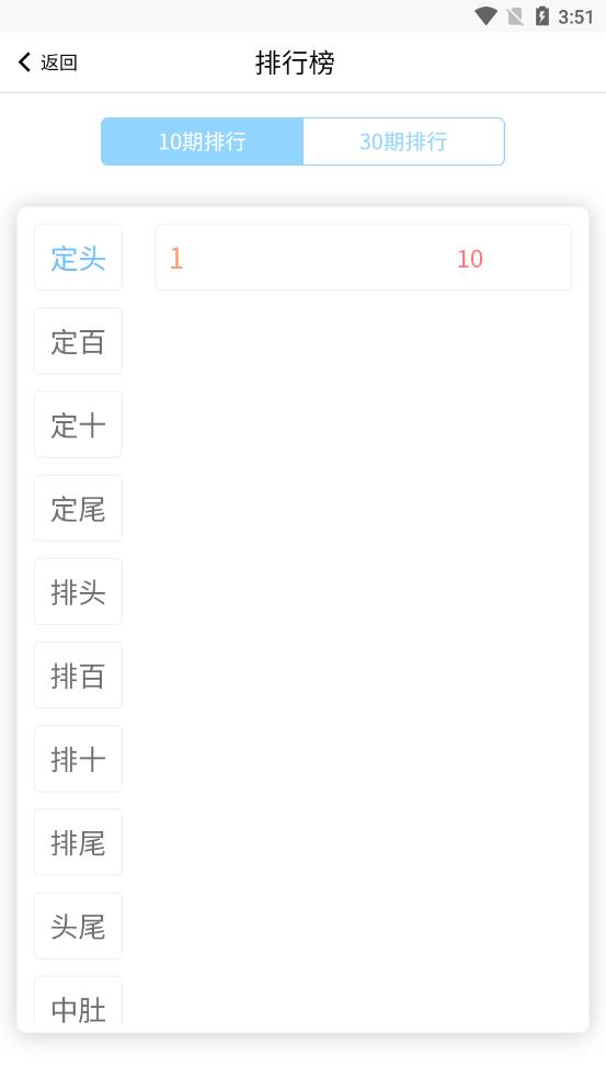 ��ʨ����appv1.2.8 ��׿��