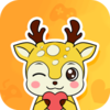 С¹��ӵ羺����v3.0.3 ���°�