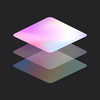 top��С���appv2.0.0 ���°�