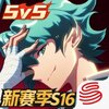 ����ѧ԰iOS���ذ�װv1.1.133 �ٷ���