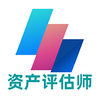�ʲ�����ʦ�����appv00.00.0016 ��׿��