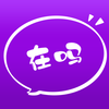����appv2.3.2 ���°�