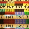 ����TNTģ����v1.0 ��׿��