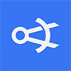 ����app����v3.5.1 ��׿��