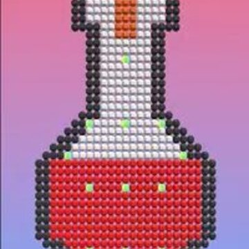 立体像素撕裂者Voxel Ripper 立体像素撕裂者Voxel Ripper