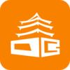 ������appv1.2.5 ��׿��