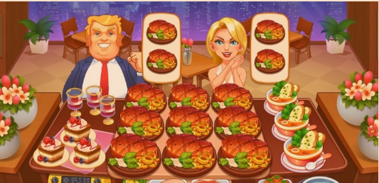 ��⿼�ͥv2.44.175 ���°�