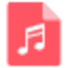 网易云音乐缓存转MP3v1.0 最新版