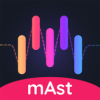 mastּappv1.3.7 ׿