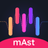 mast���ּ���appv1.3.7 ��׿��