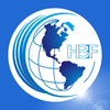 ��ٷ�appv1.0.6 �ٷ���