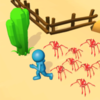 ������Ⱥ(Cut Crowd)v0.7 ��׿��