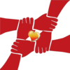 ͬ��̨appv1.5.6 �ٷ���