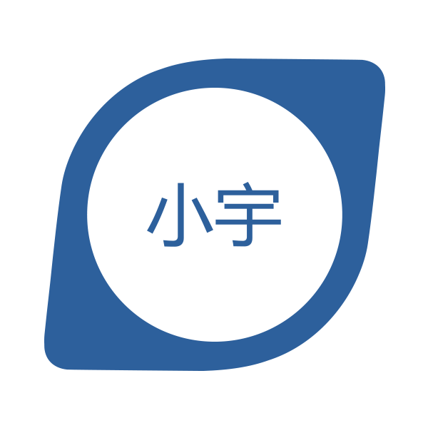 С��app����v3.0.0 ��׿��