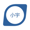С��app����v3.0.0 ��׿��