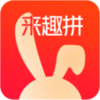 ��Ȥƴappv1.0.6 ���°�