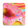 ��ѧ�ܺó�����(math delicious)v1.1 ��׿��