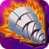 �����ھ��v1 ��׿��