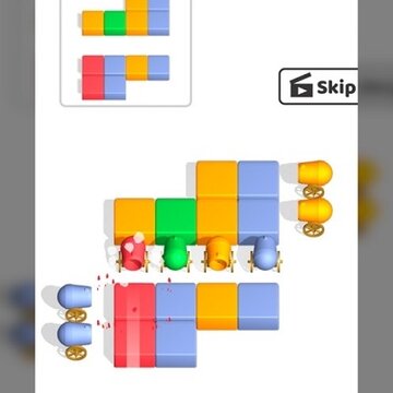 ���ɫ��Shooting Color Idle