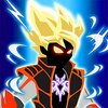 �������ս�����v1.0 ��׿��