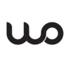 woӰ����׿����v1.1 ���°�