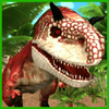 �����ĵ���ð��(Dinosaur Bloody Island)v0.1.4 ���°�