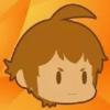 С�һ�RPGLittleOnev0.39 ��׿��