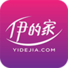 ���ļ�app����v4.3.5 ��׿��