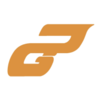​���ݹ���appv1.0.2 ���°�