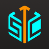 �ٲ�appv1.0.1 ��׿��