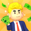 �ҵĳɹ�֮·v1.2.9 ���İ�