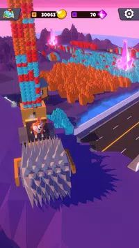 ��ʯ��Rock Minerv0.3.2 ��׿��