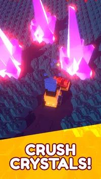 ��ʯ��Rock Minerv0.3.2 ��׿��