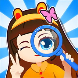 �Ҳ�ͬ1500��v1.1 ��׿��