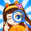 �Ҳ�ͬ1500��v1.1 ��׿��
