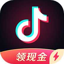 �������ٰ�ƻ���ֻ���v20.2.0 IOS��