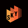 SKY�����ռ�appv1.0.3 ���°�
