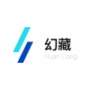 �ò�appv3.0.69 ���°�