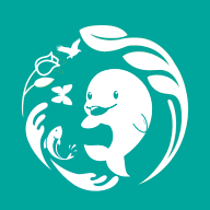 ��ͨ��������appv1.0.15 ���°�