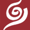 ʥ�����appv3.0.0 ���°�