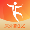�ڲ�appv7.1.90 ���°�