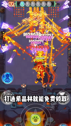 ����С����v1.82 ��׿��