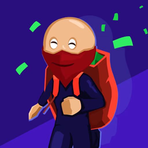 你能有多快游戏v1.0.1 最新版