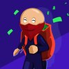 �����ж����Ϸv1.0.1 ���°�