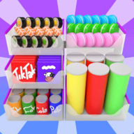 �ѱ���װ��С��Ϸv1.10.6 ��Ѱ�