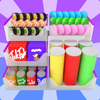 �������ʦ��Ϸ��׿(Fill The Fridge)v1.10.7 ��Ѱ�