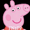 five night at peppa pig��Ϸv1.0 ���°�