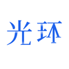 �⻷��������appv1.1 ��׿��
